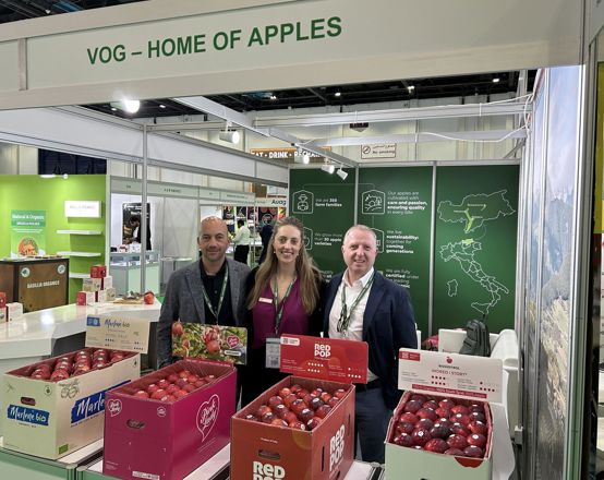 vog-organic-natural-products-expo-dubai[2]